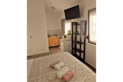 Apartmaji Bele Apartma 1 – Studio (2) foto 2