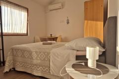 Apartmaji Bele Apartma 1 – Studio (2) foto 4