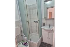 Apartmaji Bele Apartma 1 – Studio (2) foto 5