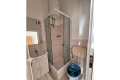 Apartmaji Bele Apartma 2 – Studio (3) foto 4