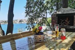 Apartmaji Bele Apartma 3 – Ap (5) foto 1