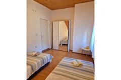 Apartmaji Bele Apartma 3 – Ap (5) foto 3