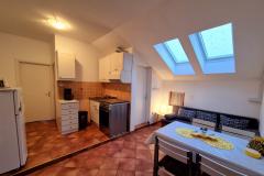 Apartmaji Bele Apartma 3 – Ap (5) foto 5