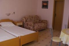 Apartmaji Budiša Apartma 2 – apartman 2 foto 2