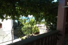 Apartmaji Budiša Apartma 2 – apartman 2 foto 3