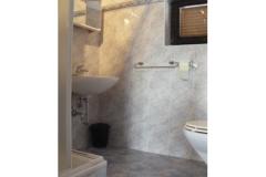 Apartmaji Budiša Apartma 2 – apartman 2 foto 4