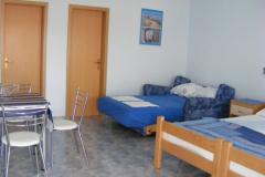 Apartmaji Budiša Apartma 3 – apartman 3 foto 1