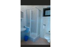 Apartmaji Budiša Apartma 3 – apartman 3 foto 4