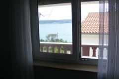 Apartmaji Budiša Apartma 3 – apartman 3 foto 5