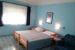 Apartmaji Budiša Apartma 4 – apartman 4 foto 1