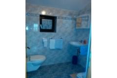 Apartmaji Budiša Apartma 4 – apartman 4 foto 3