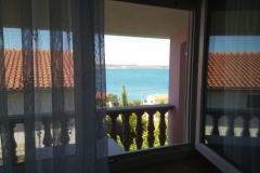 Apartmaji Budiša Apartma 4 – apartman 4 foto 4