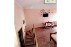 Apartmaji Budiša Apartma 5 – apartman 5 foto 2