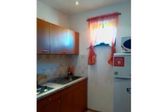 Apartmaji Budiša Apartma 5 – apartman 5 foto 3