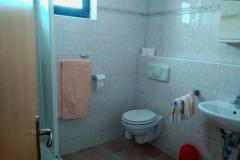 Apartmaji Budiša Apartma 5 – apartman 5 foto 4