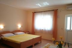 Apartmaji Budiša Apartma 1 – apartman 1 foto 1