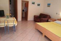 Apartmaji Budiša Apartma 1 – apartman 1 foto 3
