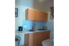 Apartmaji Budiša Apartma 1 – apartman 1 foto 4