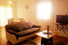 Apartmaji Maia Lena Apartma 1 – A2 foto 1