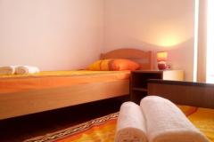 Apartmaji Maia Lena Apartma 1 – A2 foto 2