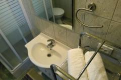 Apartmaji Maia Lena Apartma 1 – A2 foto 3