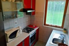 Apartmaji Maia Lena Apartma 1 – A2 foto 4