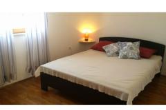 Apartmaji Maia Lena Apartma 1 – A2 foto 5
