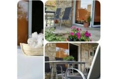 Apartmaji Maia Lena Apartma 2 – A1 foto 1