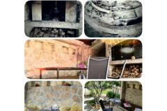 Apartmaji Maia Lena Apartma 2 – A1 foto 2