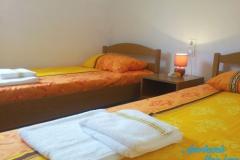 Apartmaji Maia Lena Apartma 2 – A1 foto 3