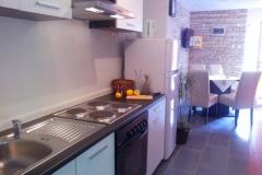 Apartmaji Maia Lena Apartma 2 – A1 foto 4