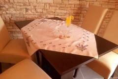 Apartmaji Maia Lena Apartma 2 – A1 foto 5