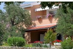Apartmaji Mare Apartma 1 – APARTMAN foto 1