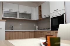 Apartmaji Mare Apartma 1 – APARTMAN foto 2