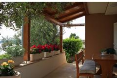Apartmaji Mare Apartma 1 – APARTMAN foto 3