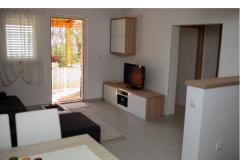 Apartmaji Mare Apartma 1 – APARTMAN foto 4