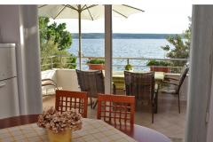 Apartmaji Mare Apartma 2 – APARTMAN foto 1