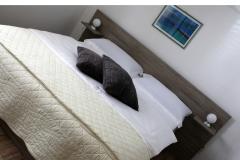 Apartmaji Mare Apartma 2 – APARTMAN foto 2