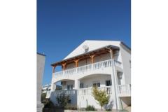 Apartmaji Maricic Apartma 1: (2+2) – ap 1 foto 1