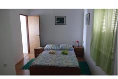 Apartmaji Maricic Apartma 1: (2+2) – ap 1 foto 2