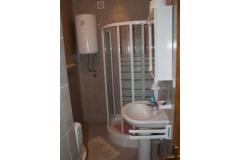Apartmaji Maricic Apartma 1: (2+2) – ap 1 foto 3
