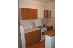 Apartmaji Maricic Apartma 1: (2+2) – ap 1 foto 4