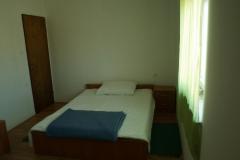 Apartmaji Maricic Apartma 2: (2+2) – ap 2 foto 2