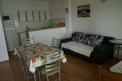 Apartmaji Maricic Apartma 2: (2+2) – ap 2 foto 3