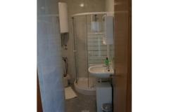 Apartmaji Maricic Apartma 2: (2+2) – ap 2 foto 5