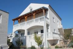 Apartmaji Maricic Apartma 3: (2+2) – ap 3 foto 1