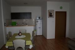 Apartmaji Maricic Apartma 3: (2+2) – ap 3 foto 2
