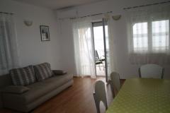 Apartmaji Maricic Apartma 3: (2+2) – ap 3 foto 3