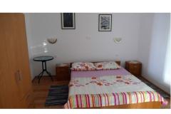 Apartmaji Maricic Apartma 3: (2+2) – ap 3 foto 4