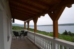 Apartmaji Maricic Apartma 3: (2+2) – ap 3 foto 5